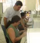 Celepar na Comunidade (2002)