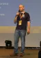 Luciano Aurélio Mittmann   