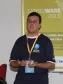 Jair Gonçalves Pereira 