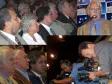 Participantes da Escola de Governo na apresentação dos Programas Sociais do Ministério do Desenvolvimento Social