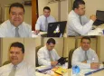 Deputado estadual, Edson da Silva Praczyk