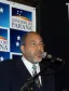 O secretário especial para Assuntos Estratégicos e diretor-presidente da CELEPAR, Nizan Pereira, na Escola de Governo (23/10/2007)