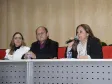 Sistema online de notificação de infecções hospitalar. Curitiba, 07/07/2017 Foto: Venilton Küchler