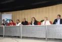 Sistema online de notificação de infecções hospitalar. Curitiba, 07/07/2017 Foto: Venilton Küchler