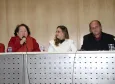 Sistema online de notificação de infecções hospitalar. Curitiba, 07/07/2017 Foto: Venilton Küchler