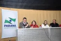 Sistema online de notificação de infecções hospitalar. Curitiba, 07/07/2017 Foto: Venilton Küchler