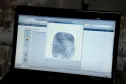 Foz de Iguaçu é o primeiro evento do Mutirão da Cidadania a receber esse serviço de conversão digitalização no próprio evento