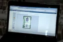 Foz de Iguaçu é o primeiro evento do Mutirão da Cidadania a receber esse serviço de conversão digitalização no próprio evento