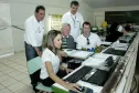 Foz de Iguaçu é o primeiro evento do Mutirão da Cidadania a receber esse serviço de conversão digitalização no próprio evento
