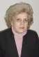Olga Maria (personagem da semana)