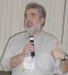 22 - I Fórum de Tecnologia em Software Livre no SERPRO/SP
Palestra: Utilizando Software Livre no Governo do Estado do Paraná
Cláudio Crossetti Dutra