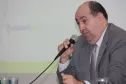 João Rezende, diretor da Anatel.