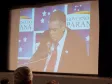 O presidente da Copel, Rubens Ghilardi, na Escola de Governo
