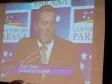 César Telles, presidente da AERP, na Escola de Governo