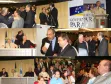 Requião nomeia novo presidente da Celepar - Foto Marcia Midori
