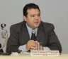 Mesa de Abertura - Deputado Estadual Edson Praczyk