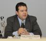 Mesa de Abertura - Deputado Estadual Edson Praczyk