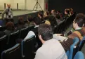 Ariel da Silveira - Diretor Administrativo Financeiro da Celepar