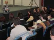 Ariel da Silveira - Diretor Administrativo Financeiro da Celepar