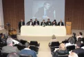 Painel - "Software livre, uma alternativa viável e econômica"
