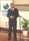 Posse do novo Diretor Presidente da Celepar - 2003