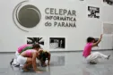 Clique na foto e assista a animação