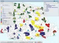 IEES (Instituições Estaduais de Ensino Superior) e Universidades Abertas