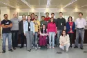 O setor responsável pela elaboração.