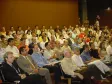 Software Livre 2003
