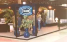 Stand Barigui