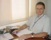 Stefano Kubiça (personagem da semana)