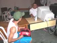 Telecentros na Operação Viva o Verão, 
Existem seis no litoral paranaense, 
dois estão instalados na Ilha do Mel 
(Encantadas e Brasília), um em 
Morretes, um em Pontal do Paraná, um em
Guaraqueçaba e um no balneário de 
Shangri-Lá