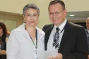A aniversariante, Vera
