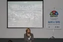 Meio Ambiente e Reciclagem Palestrante: Rosana Campanholo - Secretaria Municipal de Meio Ambiente
