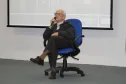 Saúde Mental e Psicomatização - UNIMED Palestrante: Paulo de Tarso