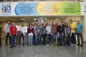 Laboral coletiva Coordenação: Paulo Paixão - Funcel