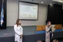 Celepar promove palestra sobre cuidados com a saúde