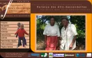 Projeto Afro-descendentes da Lapa