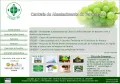 Centrais de Abastecimanto do Paraná - CEASA