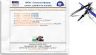 Concurso Nacional para Projeto do Centro Judiciário de Curitiba