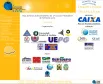 Circuito Paranaense de Software Livre - 2006