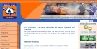 Coordenadoria Estadual de Defesa Civil 