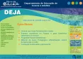 Departamento de Educação de Jovens e Adultos