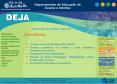 Departamento de Educação de Jovens e Adultos