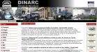 Divisão de Narcóticos