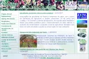 EMATER - Instituto Paranaense de Assistência Técnica e Extensão Rural