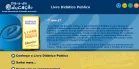Livro Didático Público