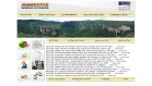 Minerais do Paraná - MINEROPAR
