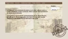 Programa Nacionalidade Brasileira (RTVE)