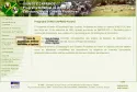Programa Estadual de Apoio à Estruturação das Cadeias Produtivas - Ovinos e Caprinos